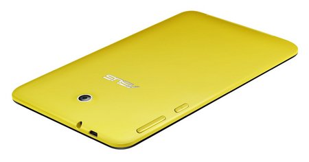 Asus Memo Pad ME176CX-1E030A/ 