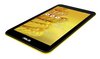 Asus Memo Pad ME176CX-1E030A