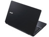 Лаптоп Acer Aspire E5-531G- NX.MNSEX.001