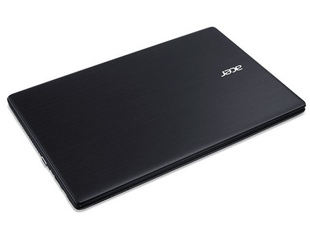 Лаптоп Acer Aspire E5-531G- NX.MNSEX.001/ 