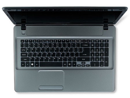 Лаптоп Acer Aspire E1-771- X.MHMEX.002/ 