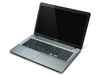 Лаптоп Acer Aspire E1-771- X.MHMEX.002