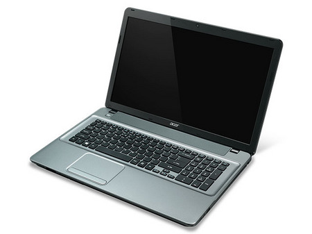 Лаптоп Acer Aspire E1-771- X.MHMEX.002/ 