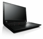 Лаптоп Lenovo Thinkpad L540 20AU0063BM