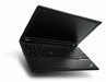 Лаптоп Lenovo Thinkpad L540 20AU0063BM