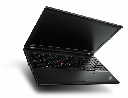 Лаптоп Lenovo Thinkpad L540 20AU0063BM/ 