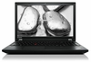 Лаптоп Lenovo Thinkpad L540 20AU0063BM