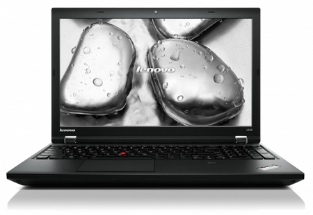 Лаптоп Lenovo Thinkpad L540 20AU0063BM/ 