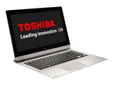 Лаптоп Toshiba Satellite Click 2 Pro P30W-B-10F