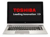 Лаптоп Toshiba Satellite P30W-B-10F