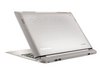 Лаптоп Toshiba Satellite P30W-B-10F