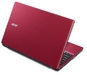 Лаптоп Acer Aspire E5-511 -NX.MPLEX.012