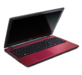 Лаптоп Acer Aspire E5-511 -NX.MPLEX.012