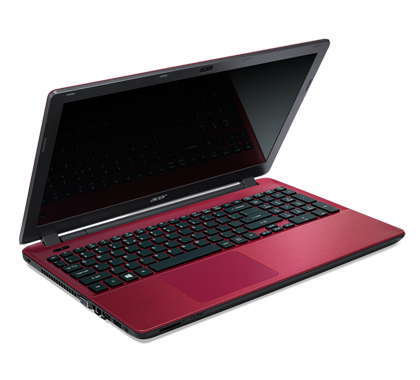 Лаптоп Acer Aspire E5-511 -NX.MPLEX.012/ 