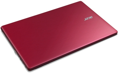 Лаптоп Acer Aspire E5-511 -NX.MPLEX.012/ 