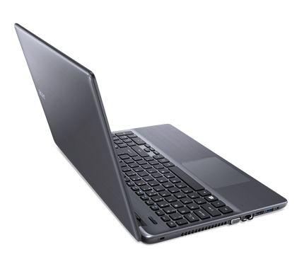 Лаптоп Acer Aspire E5-571-NX.MLTEX.030/ 