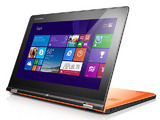 Лаптоп Lenovo Yoga 2-11 59431565