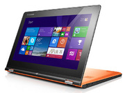 Лаптоп Lenovo Yoga 2-11 59431565