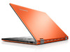 Лаптоп Lenovo ThinkPad Yoga 2-11 59431565