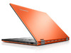 Лаптоп Lenovo ThinkPad Yoga 2-11 59431565