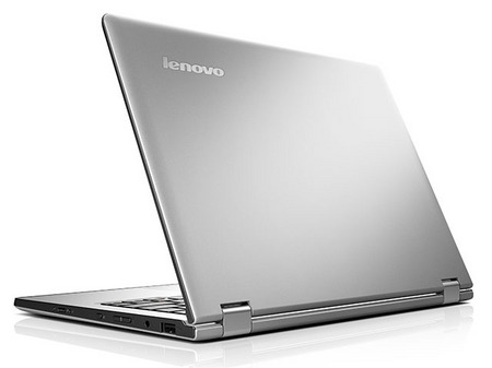 Лаптоп Lenovo Yoga 2-11 59431573/ 