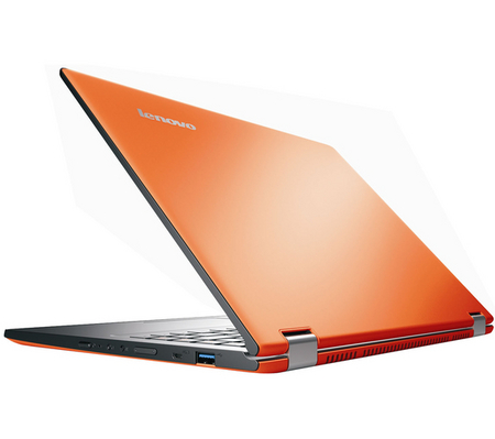 Лаптоп LenovoYoga 2 Pro 59431674/ 