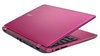Лаптоп Acer Aspire E3-111-P79Q