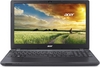 Лаптоп Acer Extensa 2509