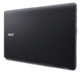 Лаптоп Acer Extensa 2509