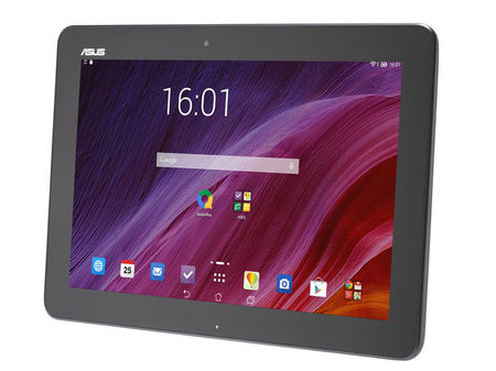 Asus Transformer Pad TF103C-1A022A/ 