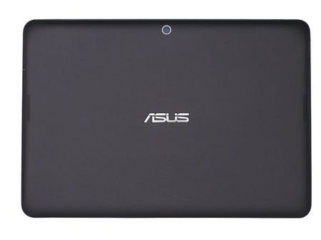 Asus Transformer Pad TF103C-1A022A/ 