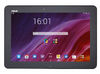 Asus Transformer Pad TF103C-1A022A