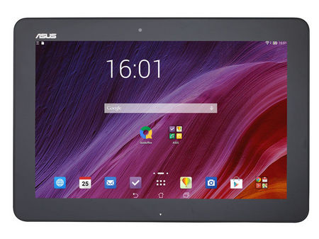 Asus Transformer Pad TF103C-1A022A/ 