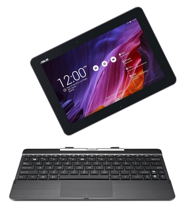 Asus Transformer Pad TF103C-1A022A/ 