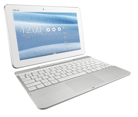 Asus Transformer Pad TF103CG-1B020A