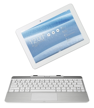 Asus Transformer Pad TF103CG-1B020A/ 