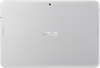 Asus Transformer Pad TF103CG-1B020A