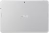 Asus Transformer Pad TF103CG-1B020A