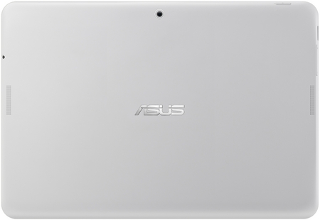Asus Transformer Pad TF103CG-1B020A/ 