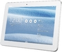 Asus Transformer Pad TF103CG-1B020A