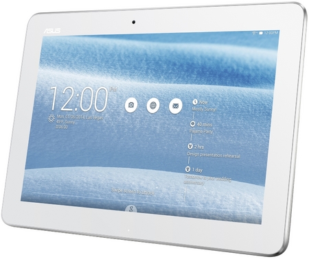 Asus Transformer Pad TF103CG-1B020A/ 