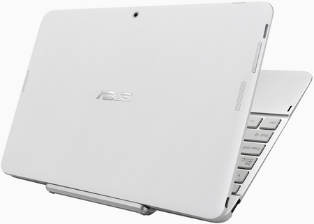 Asus Transformer Pad TF103CG-1B020A/ 