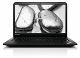 Лаптоп Lenovo ThinkPad Edge S440 20AY00BHBM