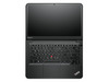 Лаптоп Lenovo ThinkPad Edge S440 20AY00BHBM