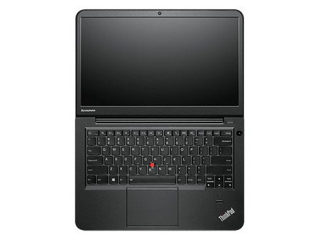 Лаптоп Lenovo ThinkPad Edge S440 20AY00BHBM/ 