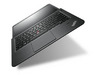 Лаптоп Lenovo ThinkPad Edge S440 20AY00BHBM