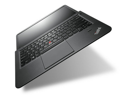 Лаптоп Lenovo ThinkPad Edge S440 20AY00BHBM/ 