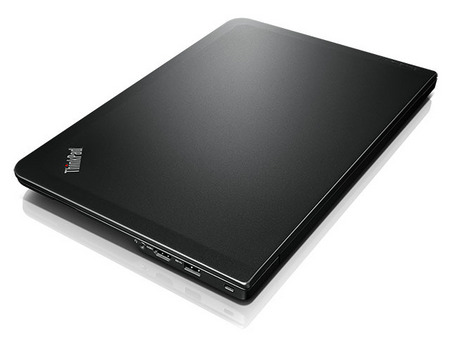 Лаптоп Lenovo ThinkPad Edge S440 20AY00BHBM/ 