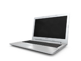 Лаптоп Lenovo Z50-70 59432148