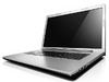 Лаптоп Lenovo Ideapad Z710 59428201